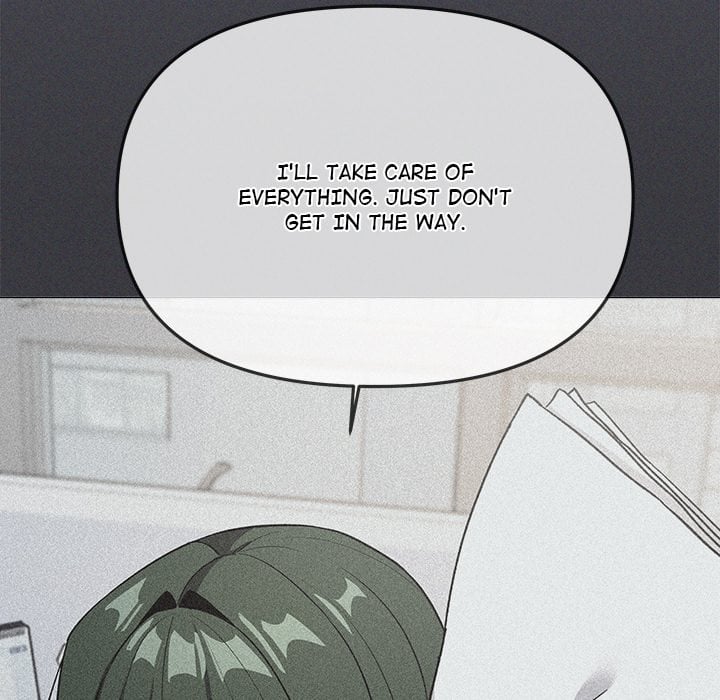 someone-stop-her-uncensored-chap-45-83