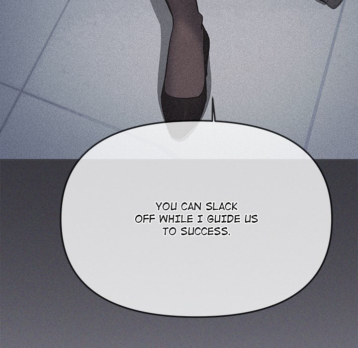 someone-stop-her-uncensored-chap-45-86