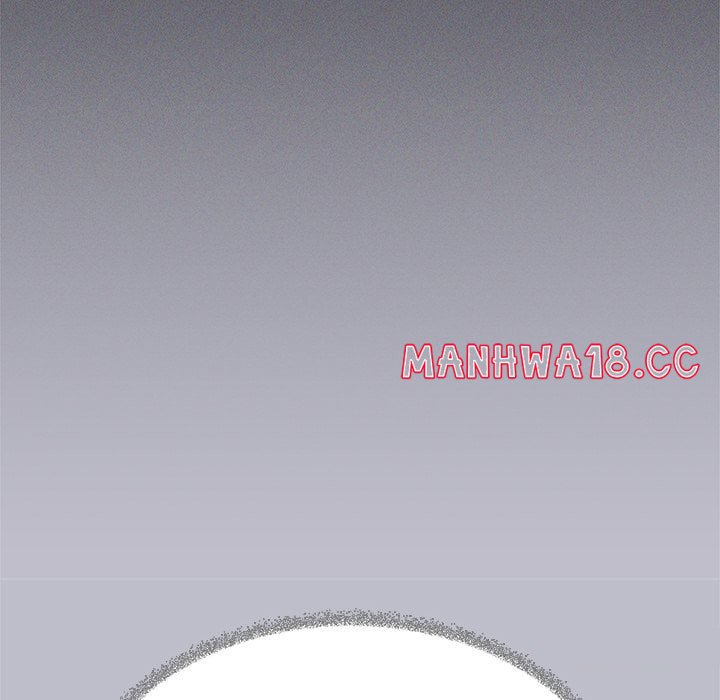 someone-stop-her-uncensored-chap-45-87