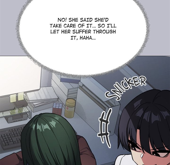someone-stop-her-uncensored-chap-45-88