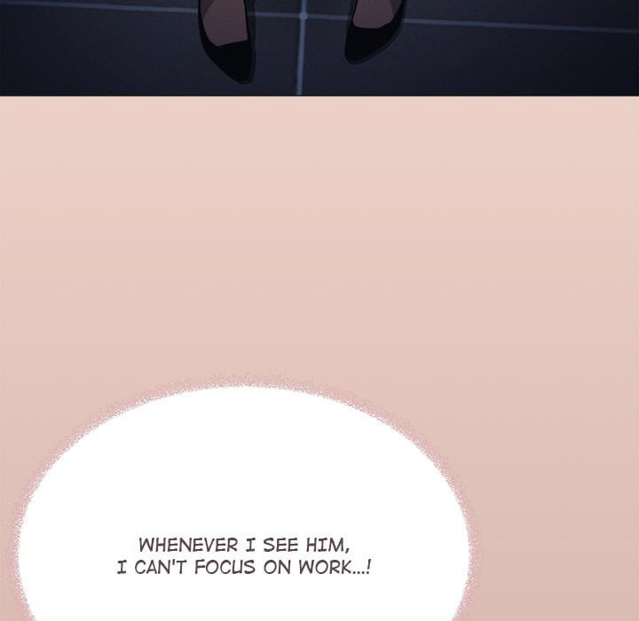 someone-stop-her-uncensored-chap-45-8