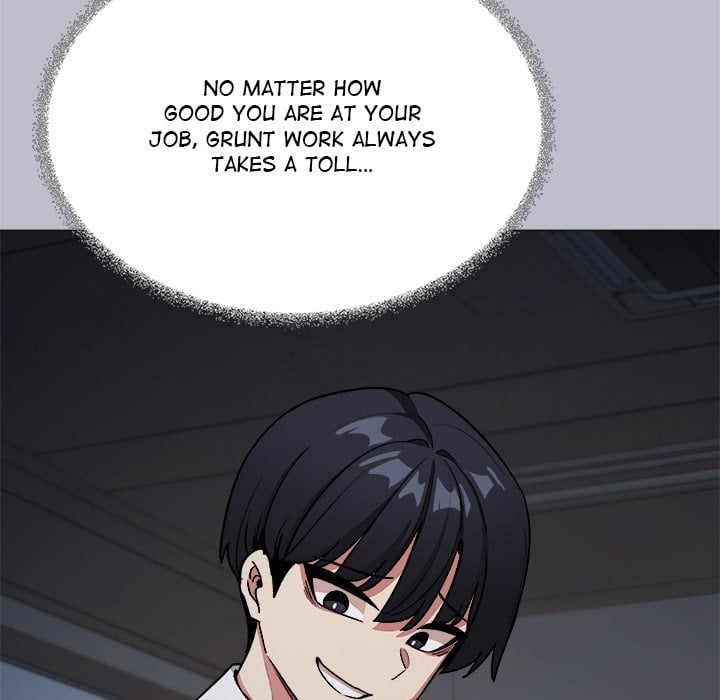 someone-stop-her-uncensored-chap-45-91