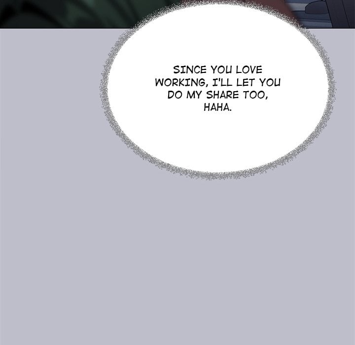 someone-stop-her-uncensored-chap-45-93