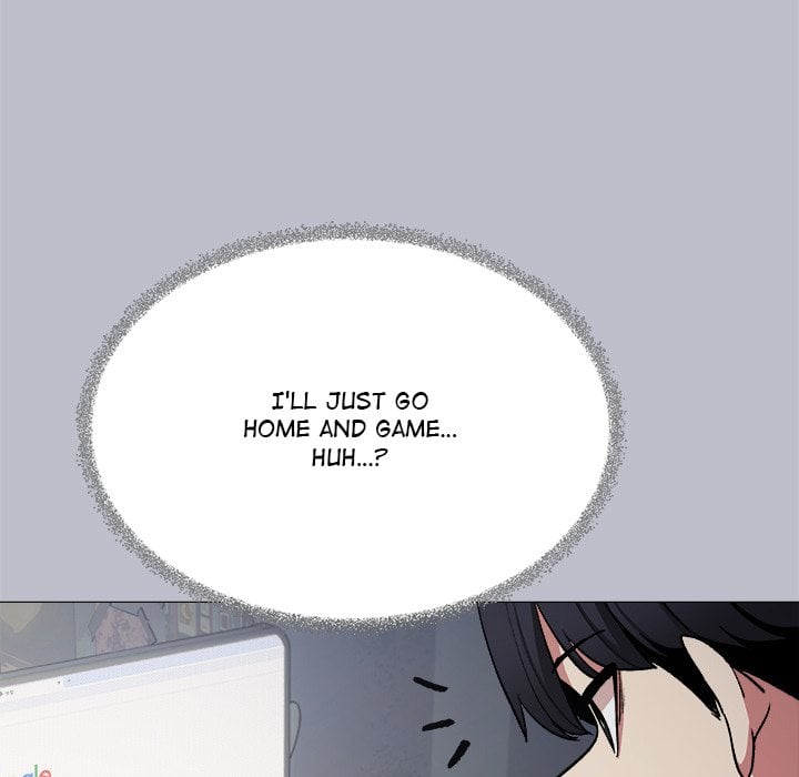 someone-stop-her-uncensored-chap-45-94