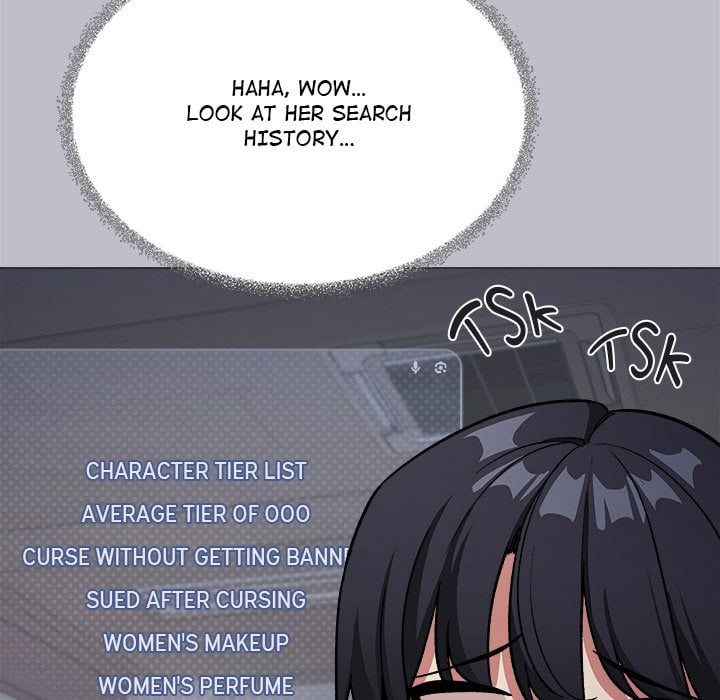 someone-stop-her-uncensored-chap-45-97