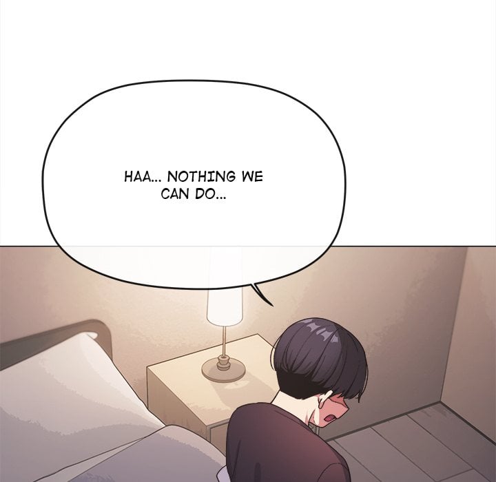 someone-stop-her-uncensored-chap-46-102