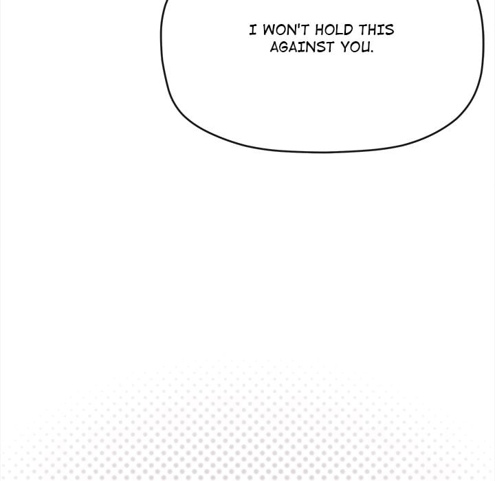 someone-stop-her-uncensored-chap-46-104