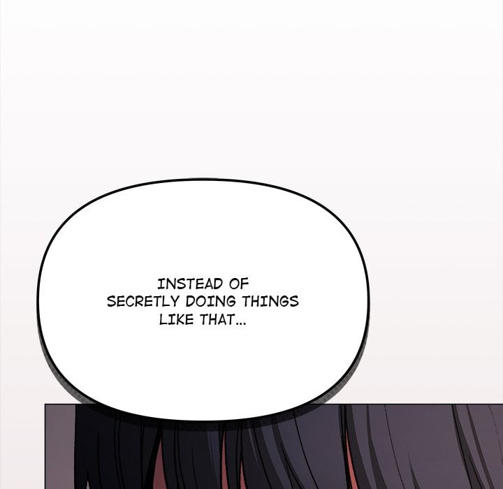someone-stop-her-uncensored-chap-46-114