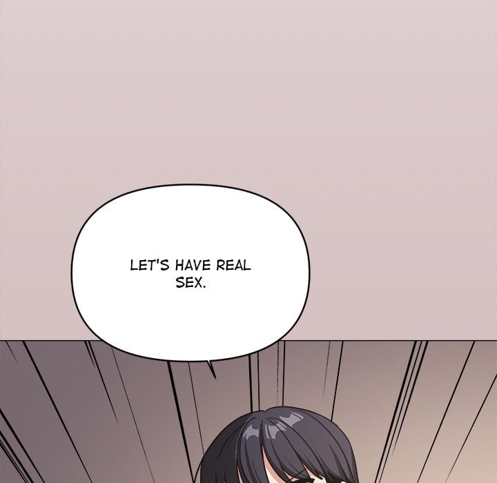 someone-stop-her-uncensored-chap-46-116