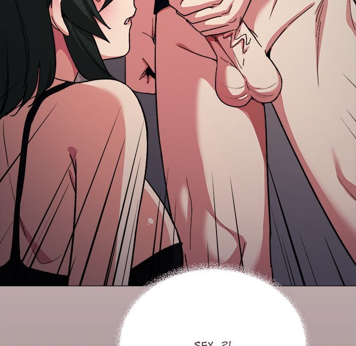 someone-stop-her-uncensored-chap-46-118