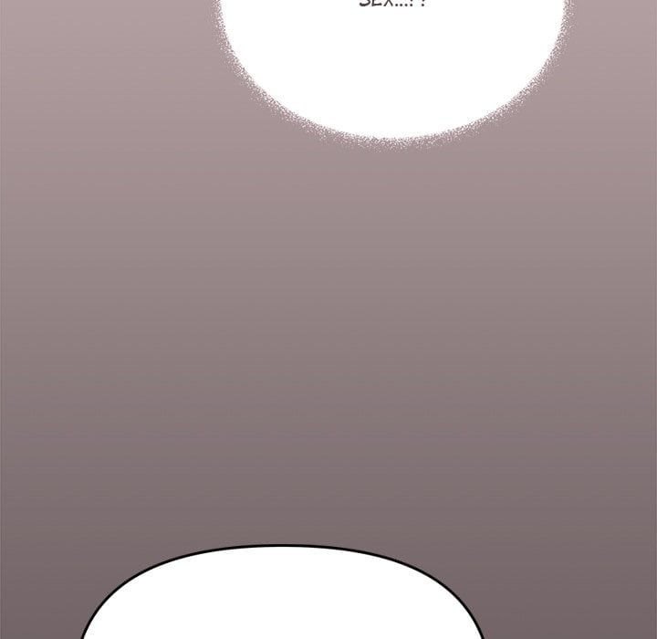 someone-stop-her-uncensored-chap-46-119