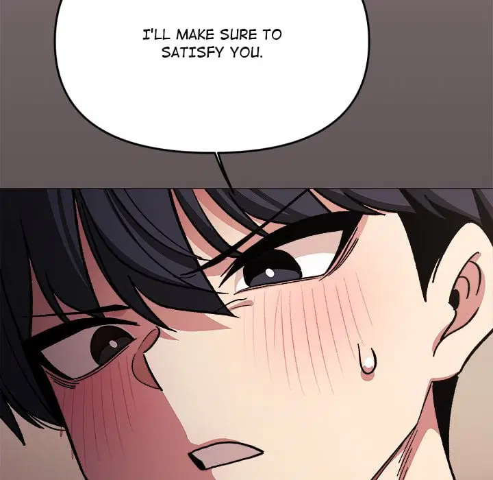 someone-stop-her-uncensored-chap-46-120