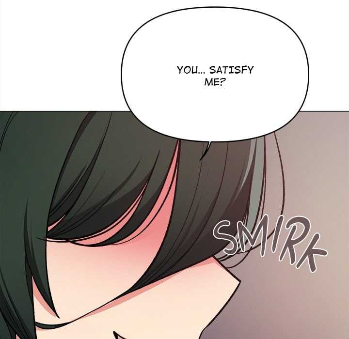 someone-stop-her-uncensored-chap-46-125