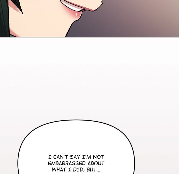 someone-stop-her-uncensored-chap-46-126