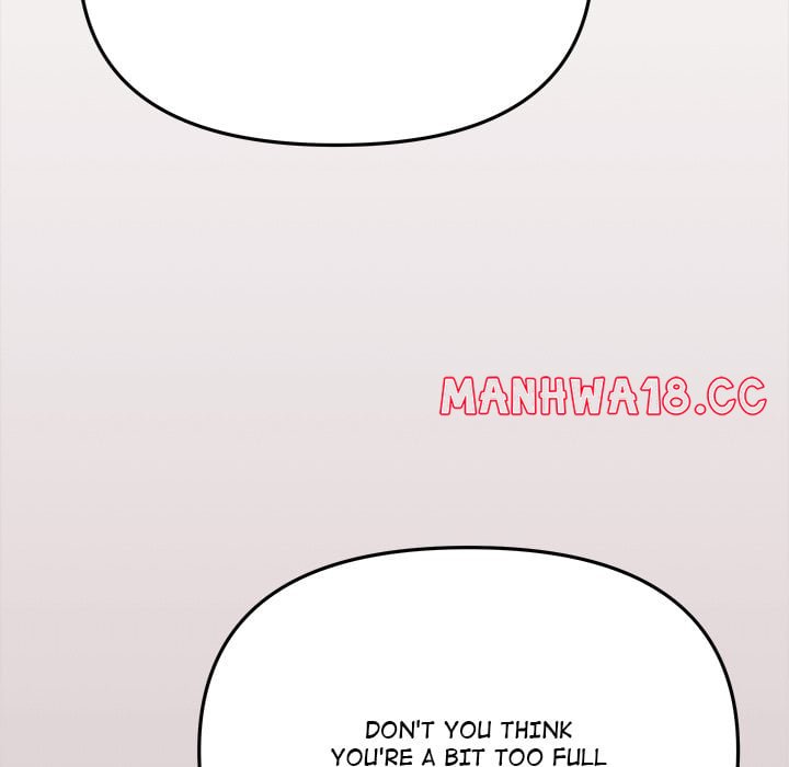 someone-stop-her-uncensored-chap-46-127