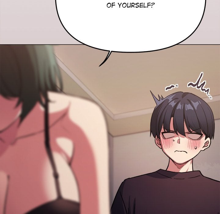 someone-stop-her-uncensored-chap-46-128
