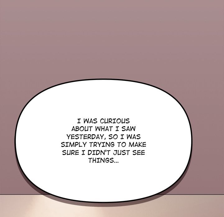 someone-stop-her-uncensored-chap-46-130