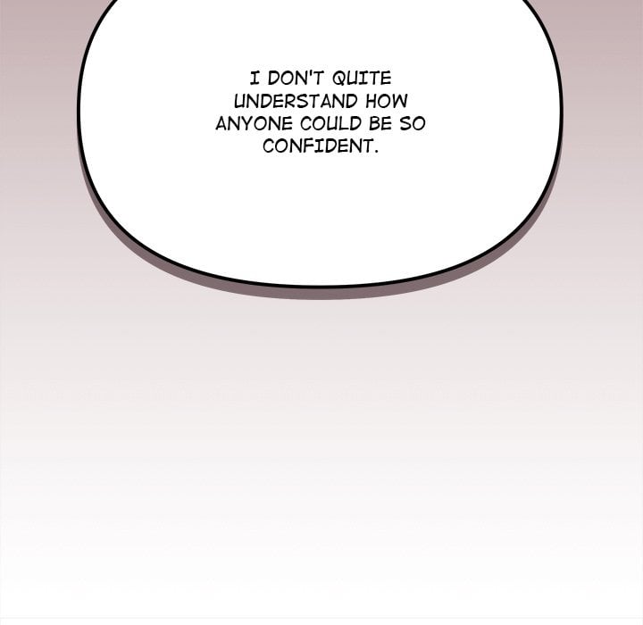 someone-stop-her-uncensored-chap-46-134