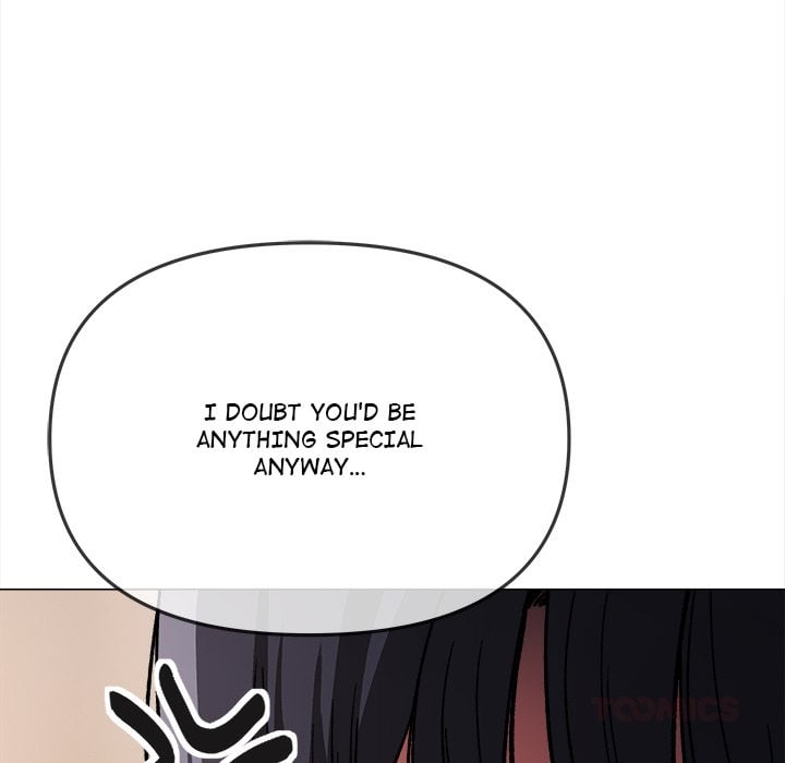 someone-stop-her-uncensored-chap-46-135