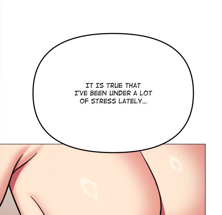 someone-stop-her-uncensored-chap-46-140
