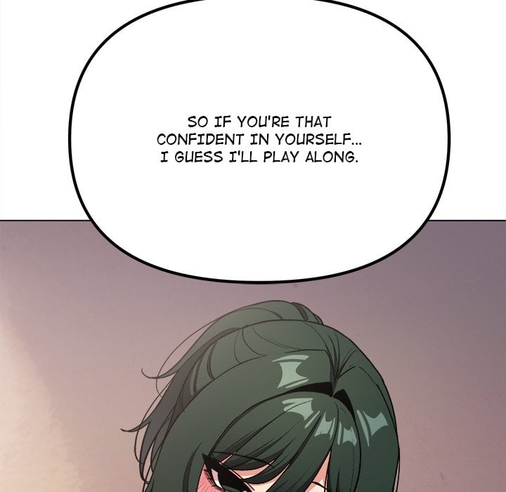 someone-stop-her-uncensored-chap-46-143