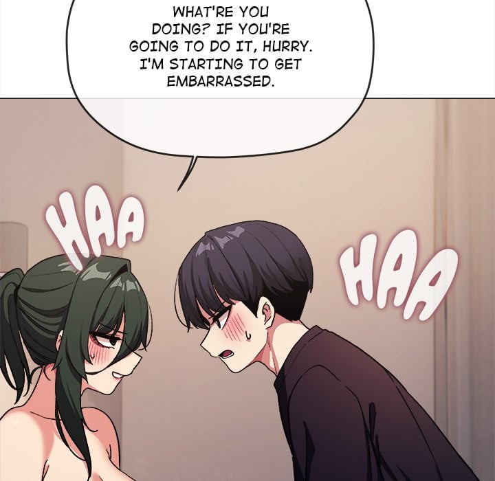 someone-stop-her-uncensored-chap-46-150