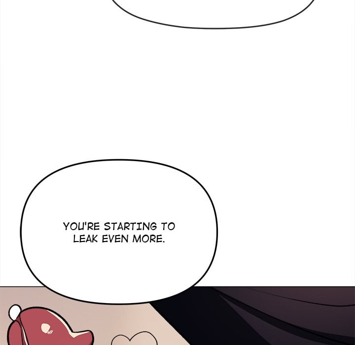 someone-stop-her-uncensored-chap-46-152