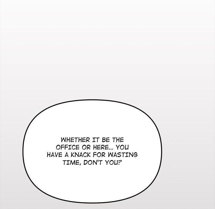 someone-stop-her-uncensored-chap-46-154