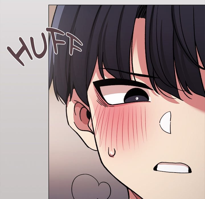 someone-stop-her-uncensored-chap-46-155