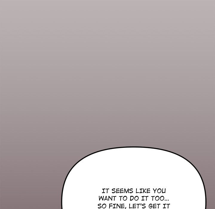someone-stop-her-uncensored-chap-46-157