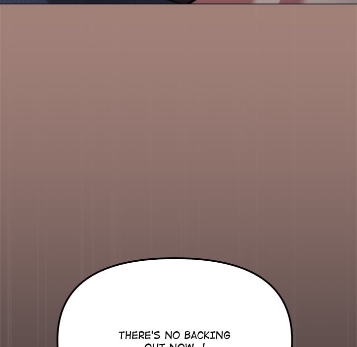 someone-stop-her-uncensored-chap-46-166