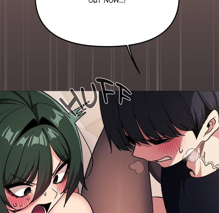 someone-stop-her-uncensored-chap-46-167