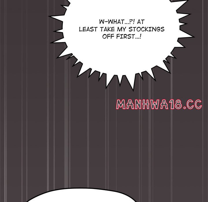 someone-stop-her-uncensored-chap-46-169