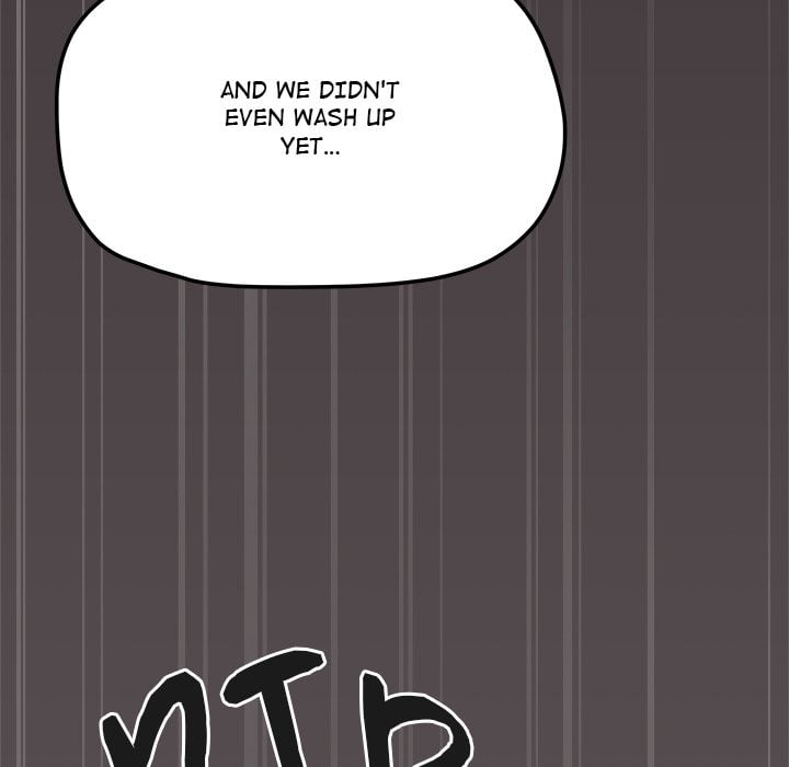 someone-stop-her-uncensored-chap-46-170
