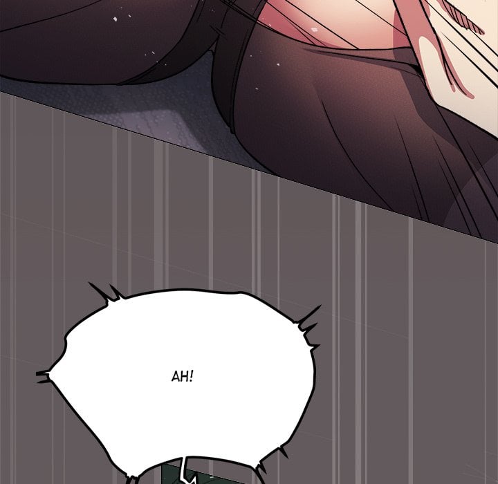 someone-stop-her-uncensored-chap-46-172