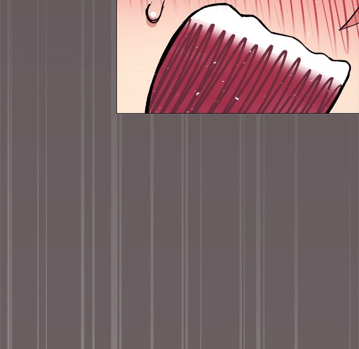 someone-stop-her-uncensored-chap-46-174