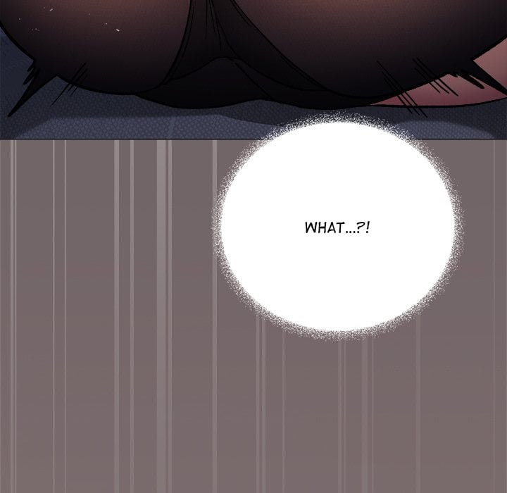 someone-stop-her-uncensored-chap-46-177