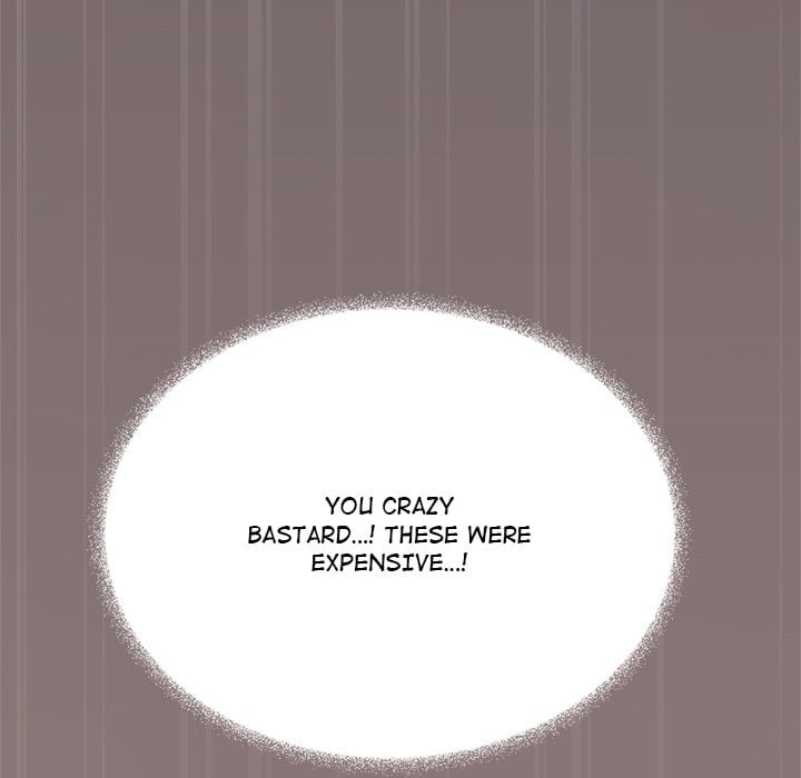 someone-stop-her-uncensored-chap-46-178