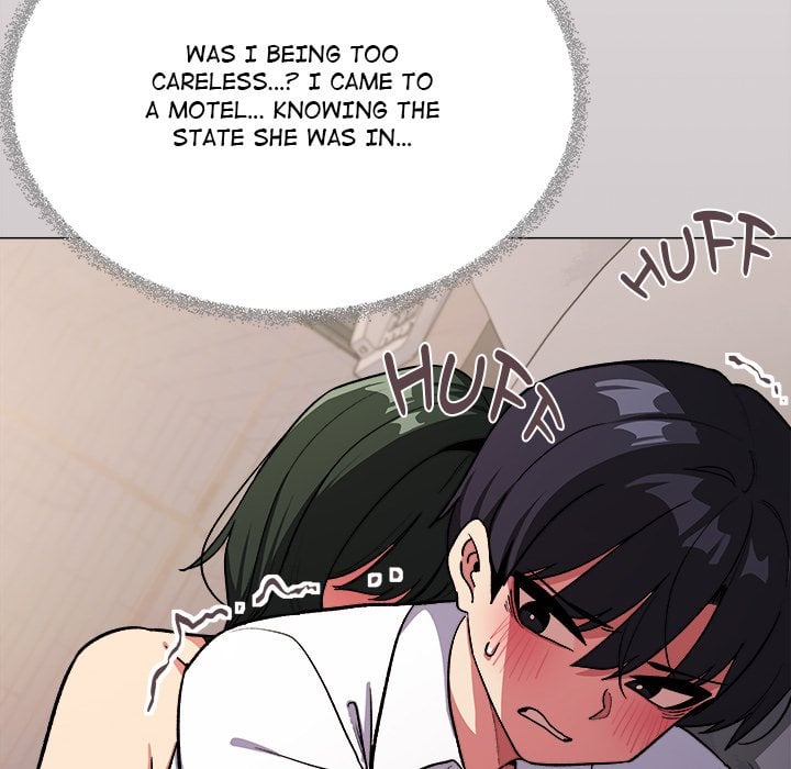 someone-stop-her-uncensored-chap-46-17