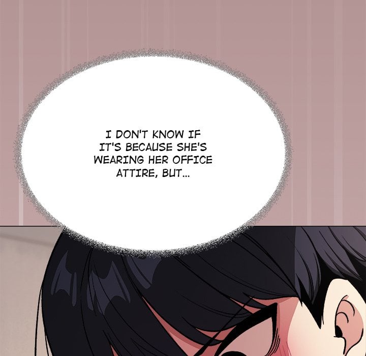 someone-stop-her-uncensored-chap-46-185