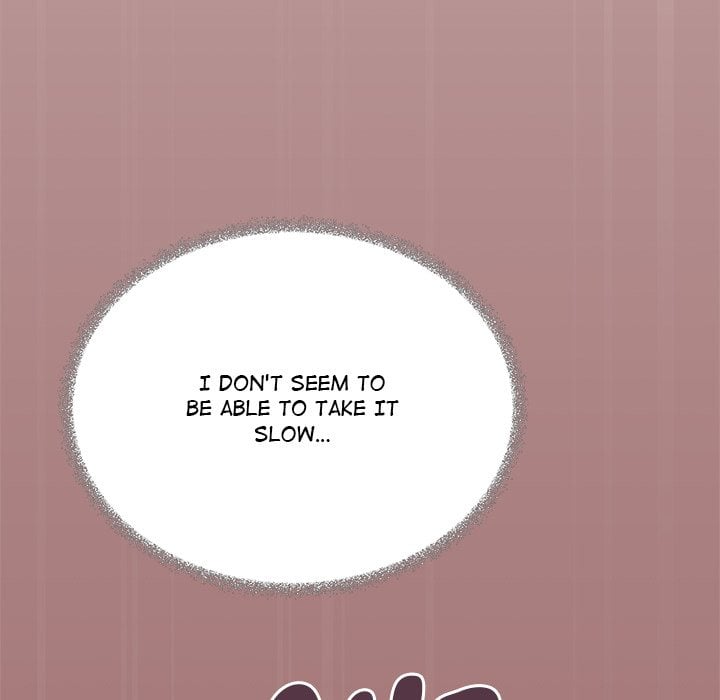 someone-stop-her-uncensored-chap-46-188