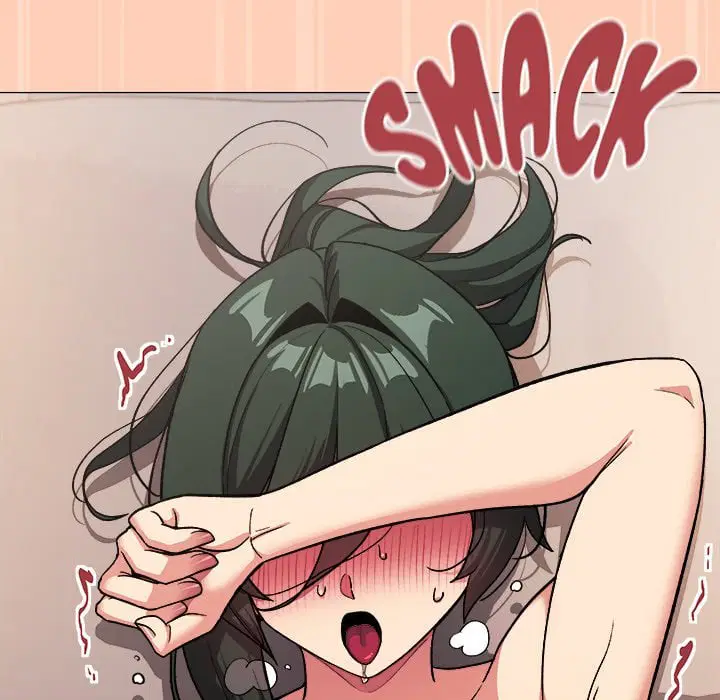 someone-stop-her-uncensored-chap-46-197