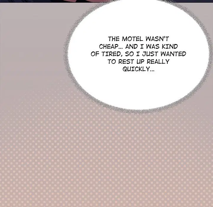 someone-stop-her-uncensored-chap-46-19