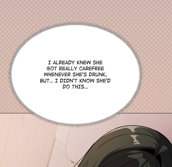 someone-stop-her-uncensored-chap-46-20