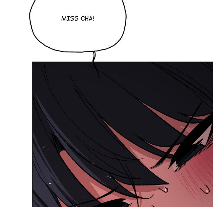 someone-stop-her-uncensored-chap-46-212