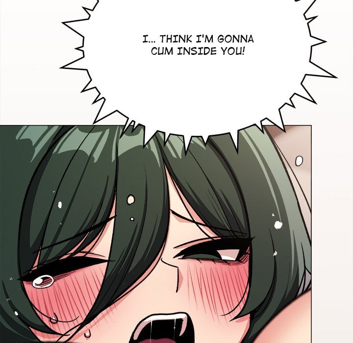 someone-stop-her-uncensored-chap-46-215