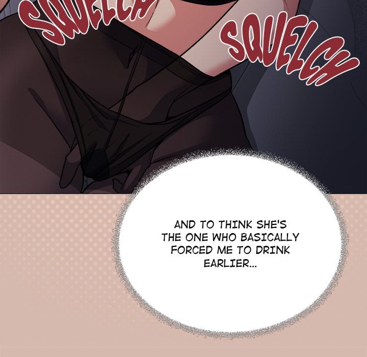 someone-stop-her-uncensored-chap-46-22