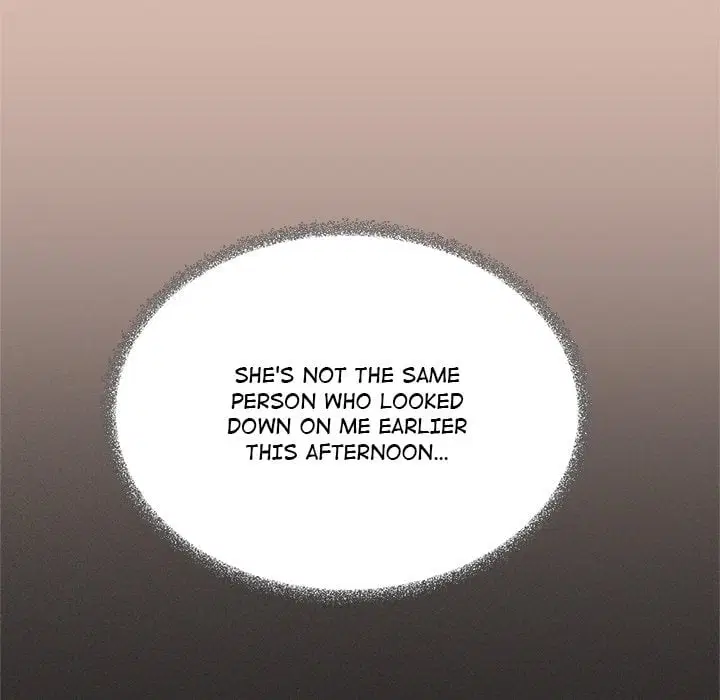 someone-stop-her-uncensored-chap-46-23