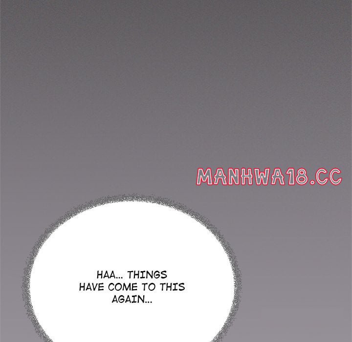 someone-stop-her-uncensored-chap-46-27