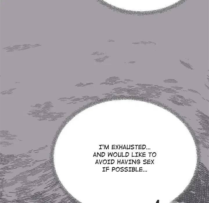 someone-stop-her-uncensored-chap-46-30